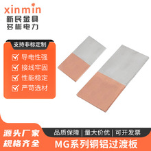 MGϵ���~�X�^�ɰ�10x100x225�W�⺸Ħ���~�ŷǘ˶� �ưl늙C���w