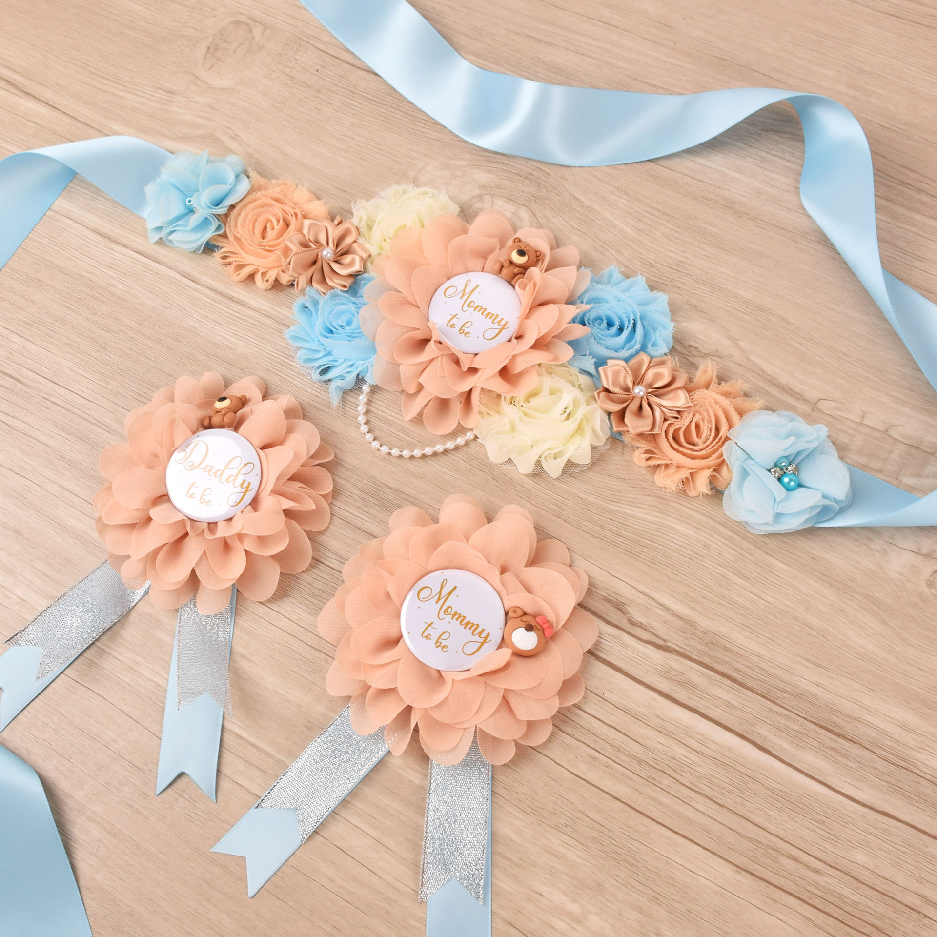 O1CN01lfLz841JdrQBU4xCp_!!2206515791052-0-cib.jpg?__r__=1655977000432