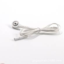 2.0늘O�ĸ���D4.0늘Oĸ�۰�ɫ����  늯��x�����B�ӌ������