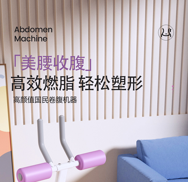 hGyTgvKjy9T/JMf1cqccinKbHSxvm4nITROP