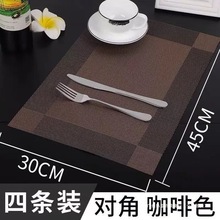 ���|�ֿɲ����|��ϴ���͸�����˹���C�W���Ƶ��p�����͉|����