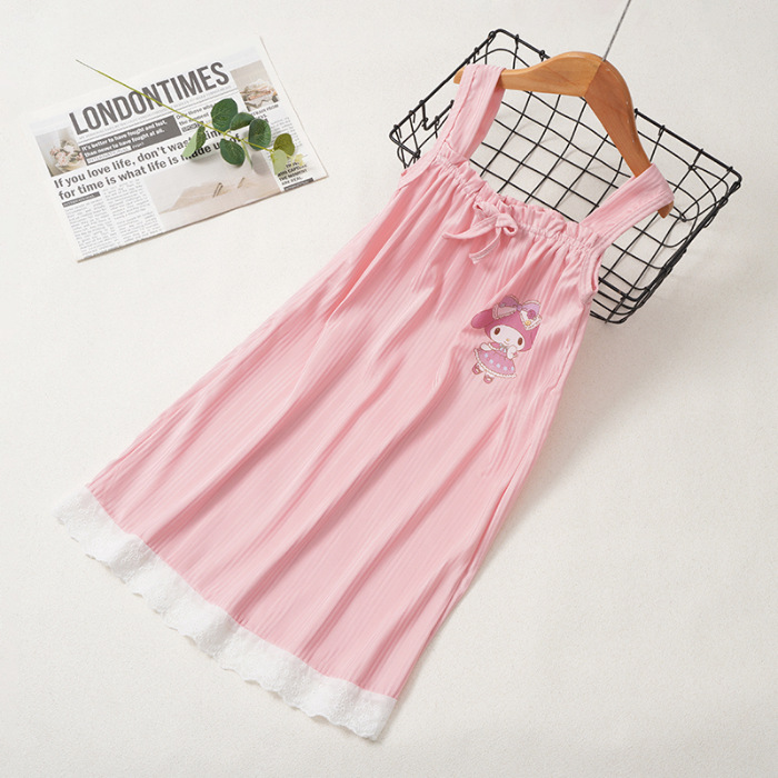 Zd - 310 - 1 ¿ meretti