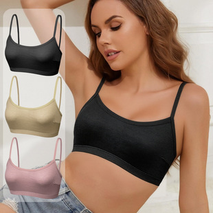 �羳�W��ϣ����ľ2025�����Ըк��s���m��ɫ�o�ſ��H�w��������