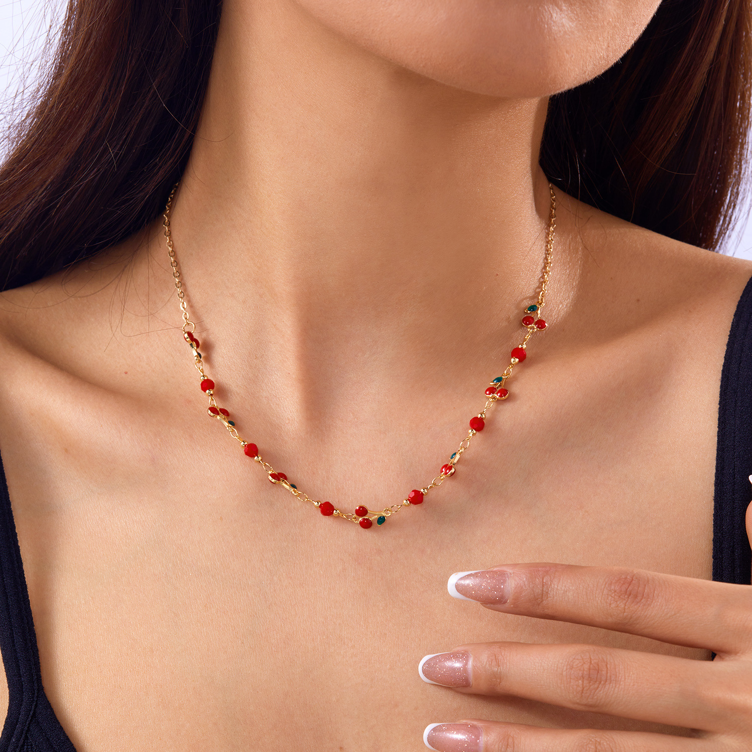 2025-01-04 模特2110.jpg