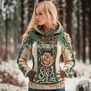 26���R�d����վ�羳�W���S�����}ӡ�������LŮʿ�Bñ�l��xj