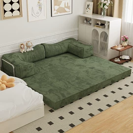 摇椅;懒人沙发;办公椅