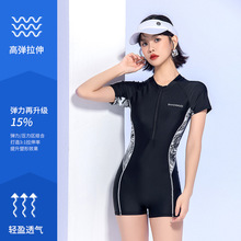 ����Ӿ�¾���Ůרҵ2025�¿�ѧ��Ӿװƽ�Ǻ�����Ȫ����Ӿ��Ů����