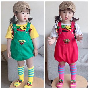 �������uѝ��ŮСͯ�B�w����ţ�п�ͨBB�������e���mС������ѝ