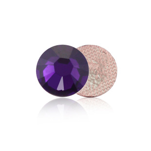 �C�277�Ͻz�q�A��������Ʒ�Wճ�DIY�������N荊W�����M��ˮ�