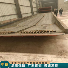 ��������ȫ�Զ�ϴ���� 13�׿��ƶ�������ϴ���� ������ϴ����