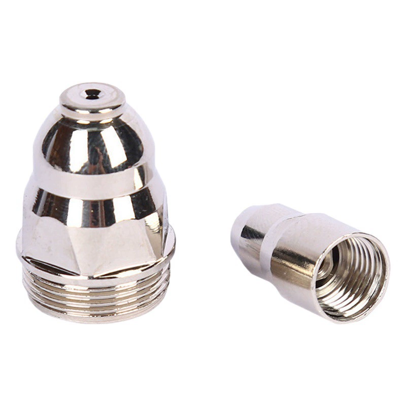 Американская гафниевая проволока Р80 электрод сопло плазменной резки сопло EFI гафниевая проволока 2,0 100/120 резки пистолет резки сопла