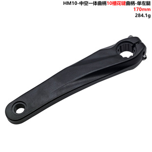 ����܇ɽ��܇�п�һ�w���P 10�� ���I ������� ���������� ����