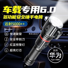 Tɭ๦Ͳ܇d⑪ⳬȫNƴԮ