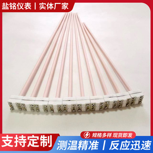 �S�ҹ���WRPһ100С�K㙟��ż�R���t������K㙟��żS�͟��ż