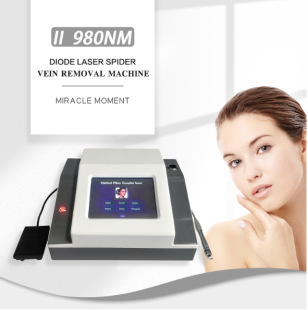 �}�_980nm������tѪ�z15W/20W/30W���Z���������Î����󽵜�