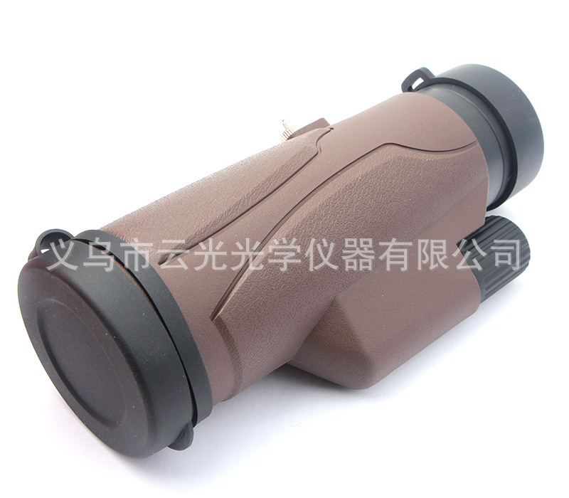 �ֳ�ʽwsdϵ��8x42 10x42�߱��������ɫС��8��10����Ͳ��Զ��