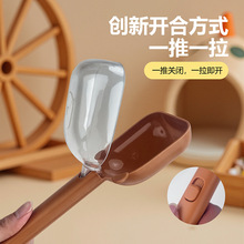 ��Ʒ���¶๦�܂}��A����A����������ƷС�����o��ҧ