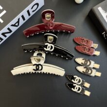 �¿�CC����߼��к��X��ץ�A�¿���ĸ�ߙn���~�A�lץ�l�A���|�ٴ�