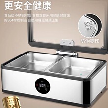 �����ͱ��ؠt늼ӟ᲼�Ơt��ҕ���w��͠t304���P�Һ��������y*