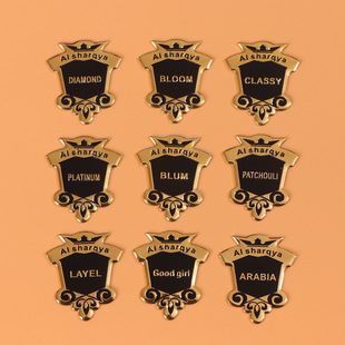 �S�ҽ��٘��ƻ����ۏ��Ƙ�ƿ���մɱ�����Ƙ��Nӡˢ��͹�X������