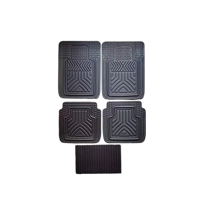 Universal Foot Pad – Various Car Models