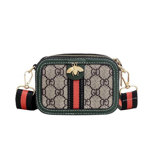 Children's Bags  New Girls Crossbody Bags Cute and Versatile Little Girls Shoulder Bags Fashionable Princess Small Bags