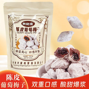 �d¡���Ƥ����÷��227g���b ���{���ъA��������ײ���T����