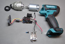 MAKITATD110D TD110WME �_������늙C�R�_�_�P�⚤�X݆�����