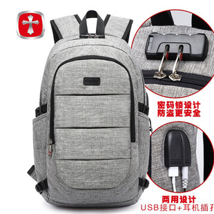 �S����X���Pӛ������ �๦���̄ձ������Iusb�����ʿ�p������l