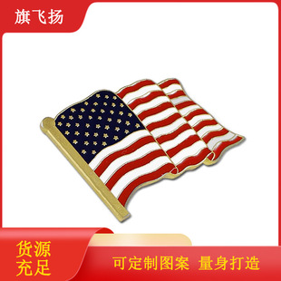 ���������������؈D�߼��кϽ�����ռo���½��ٿ���羳���l