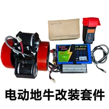 늄ӵţ\܇b׼ӿ늄Ӳ܇u܇