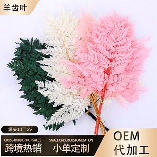 �������X�~ ��ɽ���X ���diy�~�Ļ�ˇ�bɻ����l �����滨ާ�~