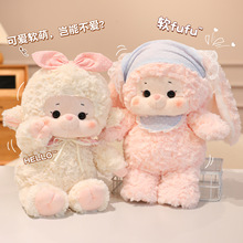ͯԒϵ�Є�����ż�ɐ�ë�q����������ù��б������������նY��