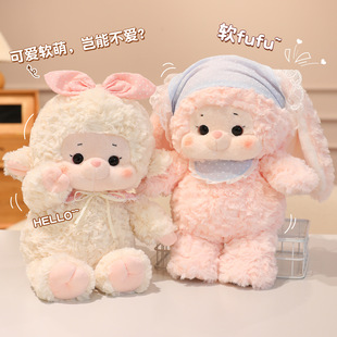 ͯԒϵ�Є�����ż�ɐ�ë�q����������ù��б������������նY��