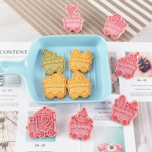 �}�Q���ģ��3d���w�냺܇ѩ����˪���淭�ǰ���ʽ�������b�決