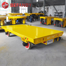 |Ͳd؛DD\\ݔ܉늄ƽ܇܉ƽ܇