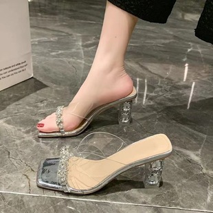 ��ˬ����ɳ���ȼ��L�߸�Ь�ļ��¿������|ˮ�͸��һ�֎�����Ь