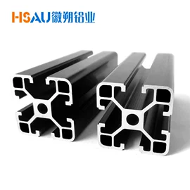 铝及铝合金材;护栏网;紧固件连接件