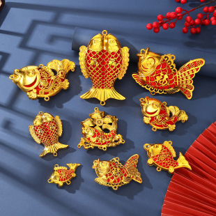 ��ɫС���Ԫ���~�X�~�Ї��YС��Y�������c��Ʒ����n����