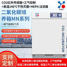 �������B��MNϵ��CO2�t�������/����/140��ɟ���HEPA �^�V��