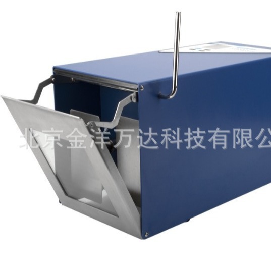 拍打式均质器（德国维根斯）型号:HG400VW、HG400V、HG400Pro