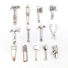 1��DIY�Ͻ��Ʒ��� ���ù������Ӱ��ָ��^䏒�����R�d���N����