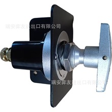 ������װ12V-48V���̿���������ضϵ翪�ش���������Դ�ܿ���