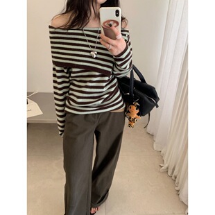 ľ�� 100%��ë�����L�l�yһ���Iᘿ�����Ů�OӋ��ë������M7324