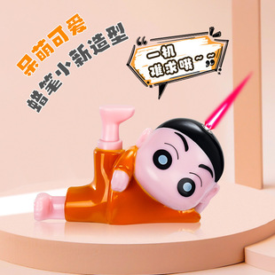 ����Ź�Ϟ�PС�·��L�����C�t����ֵ�ɐۿ�ͨ����������