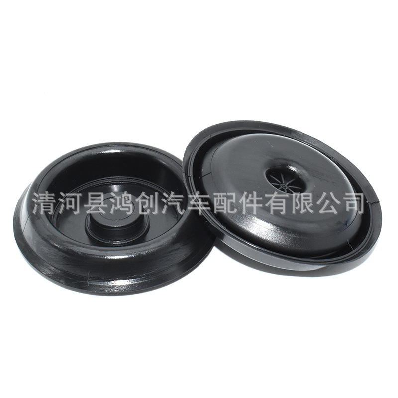 HX1152 (3)