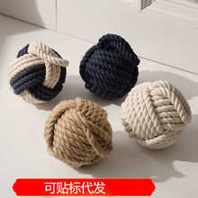 ���к��A�Γ��L�T�n�T���ײ�� ����͏d�ư��b� �����������T��