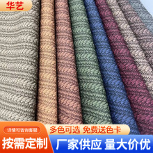 yPU͸yƤĥɰ͹ӡˢpɫϯyƤ