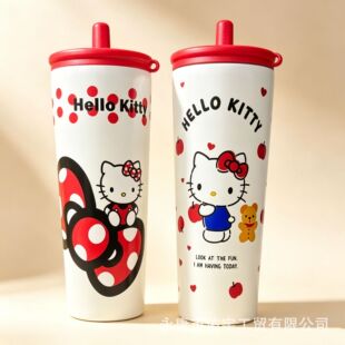 �¿�Kitty�P��؈���ر�Ů�����ֵ�ɐۿ�ͨ��y������ˮ�����ܱ�