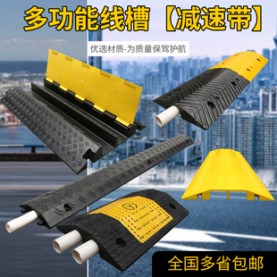 ���z�����ۜp�َ���|�^·�����������늾����o�ۑ����^����܇݆